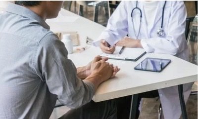 12CE5263-049E-4730-9CEA-C3FA69781F45_4_5005_c